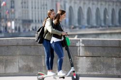 资阳网站建设网站设计需要遵守的原则