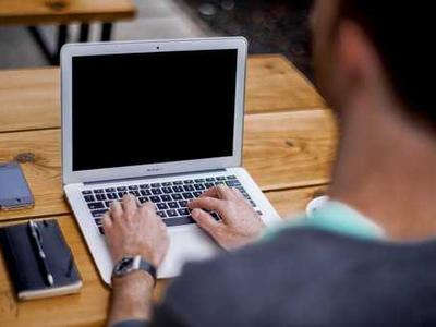 资阳网站建设网站设计需要遵守的原则